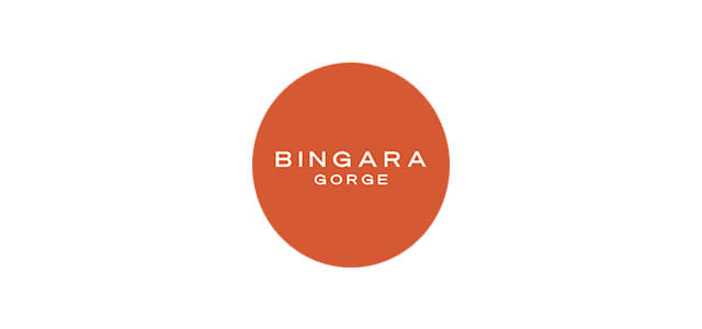 Bingara Gorge Estate 1