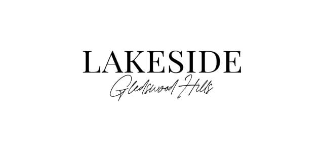 Lakeside Estate Logo 1